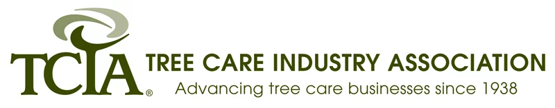 Tree Care Industry Association