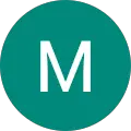 Mandy H. Avatar