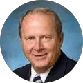 Steve B. Avatar